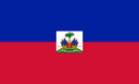 ht flag
