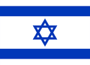 il flag
