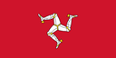 im flag
