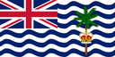 io flag