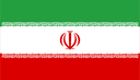 ir flag
