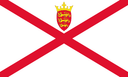 je flag