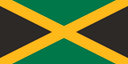 jm flag