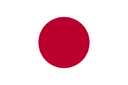 jp flag