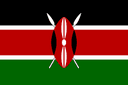 ke flag