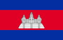 kh flag