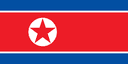 kp flag