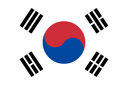 kr flag