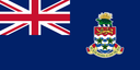 ky flag