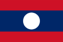 la flag