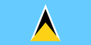 lc flag