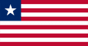 lr flag