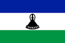 ls flag