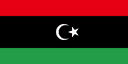 ly flag