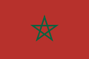 ma flag
