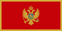 me flag