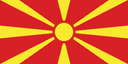 mk flag