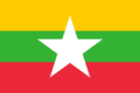 mm flag