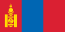 mn flag