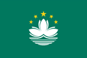 mo flag