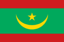 mr flag
