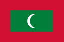 mv flag