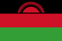 mw flag
