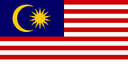 my flag