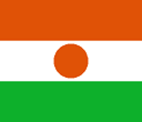 ne flag