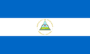 ni flag