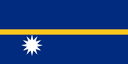 nr flag