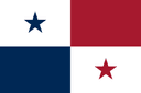 pa flag