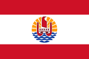 pf flag