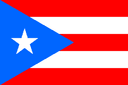 pr flag