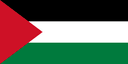 ps flag
