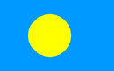pw flag