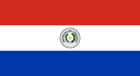 py flag