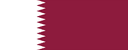 qa flag