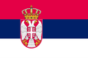 rs flag