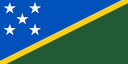 sb flag