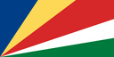 sc flag
