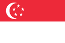 sg flag