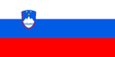 si flag