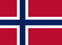 sj flag