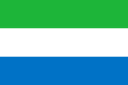 sl flag