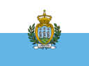 sm flag