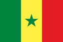 sn flag