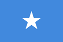 so flag