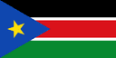 ss flag