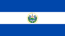 sv flag